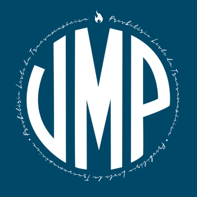 Logo PLTA